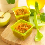 chicken-sweet-potato-puree